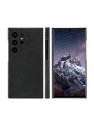 Image de dbramante1928 Lynge coque de protection pour téléphones portables 17,3 cm (6.8") Étui avec portefeuille Noir (LYSUGTBL6041)