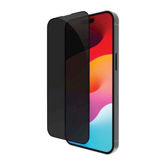 Image de dbramante1928 coque de protection pour téléphones portables (ES67CL001960)