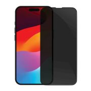 Image de dbramante1928 coque de protection pour téléphones portables (ES67CL001960)