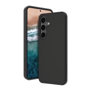 Image de dbramante1928 Monaco coque de protection pour téléphones portables 17 cm (6.7") Housse Noir (MOSPNIBL6574)