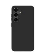 Image de dbramante1928 Monaco coque de protection pour téléphones portables 17 cm (6.7") Housse Noir (MOSPNIBL6574)