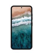 Image de dbramante1928 Monaco coque de protection pour téléphones portables 17 cm (6.7") Housse Noir (MOSPNIBL6574)