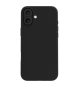 Image de dbramante1928 Monaco MagSafe coque de protection pour téléphones portables 17 cm (6.7") Housse Noir (MO67NIBL6315)