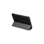 Image de dbramante1928 étui pour tablette 25,9 cm (10.2") Folio porte carte Noir (OSIPBL001388)