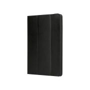 Image de dbramante1928 étui pour tablette 25,9 cm (10.2") Folio porte carte Noir (OSIPBL001388)