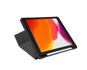 Image de dbramante1928 London 25,9 cm (10.2") Folio Noir (LOIPBL006158)