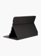 Image de dbramante1928 Tokyo 25,9 cm (10.2") Folio Noir (TOIPPBBL5549)