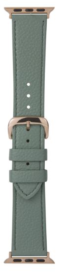 Image de dbramante1928 accessoire intelligent à porter sur soi Bande Vert (AW38PBGR5506)