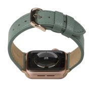 Image de dbramante1928 accessoire intelligent à porter sur soi Bande Vert (AW38PBGR5506)