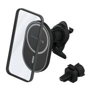 Image de dbramante1928 support Mobile/smartphone Noir (CCMASABL7175)