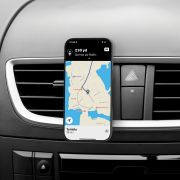 Image de dbramante1928 support Mobile/smartphone Noir (CCMASABL7175)