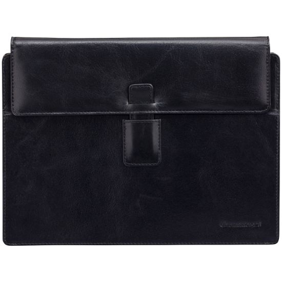 Image de dbramante1928 Hellerup Housse Noir (HEMSGTBL0814)