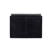 Image de dbramante1928 Hellerup Housse Noir (HEMSGTBL0814)