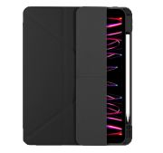 Image de dbramante1928 London 27,9 cm (11") Folio Noir (LOIPBL006174)