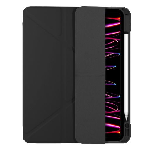 Image de dbramante1928 London 27,9 cm (11") Folio Noir (LOIPBL006174)