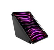 Image de dbramante1928 London 27,9 cm (11") Folio Noir (LOIPBL006174)