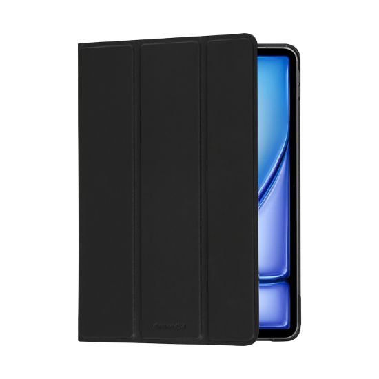 Image de dbramante1928 Risskov 27,9 cm (11") Folio Noir (RIIAGTBL6169)