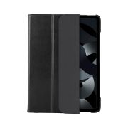 Image de dbramante1928 Oslo 27,7 cm (10.9") Folio Noir (OSIABL006166)