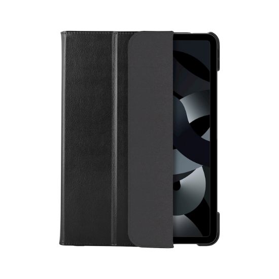 Image de dbramante1928 Oslo 27,7 cm (10.9") Folio Noir (OSIABL006166)