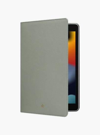 Image de dbramante1928 Tokyo 25,9 cm (10.2") Folio Vert (TOIPPBGR5551)