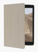 Image de dbramante1928 Milan 25,9 cm (10.2") Folio Sable (MLIPPBDU5647)