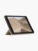 Image de dbramante1928 Milan 25,9 cm (10.2") Folio Sable (MLIPPBDU5647)