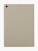 Image de dbramante1928 Milan 25,9 cm (10.2") Folio Sable (MLIPPBDU5647)