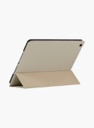 Image de dbramante1928 Milan 25,9 cm (10.2") Folio Sable (MLIPPBDU5647)