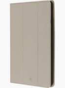 Image de dbramante1928 Milan 25,9 cm (10.2") Folio Sable (MLIPPBDU5647)