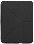 Image de dbramante1928 London Pro 27,7 cm (10.9") Folio Noir (LOIPBL006165)