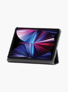 Image de dbramante1928 étui pour tablette 27,9 cm (11") Folio Noir (OSIABL001549)