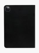 Image de dbramante1928 étui pour tablette 27,9 cm (11") Folio Noir (OSIABL001549)