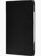 Image de dbramante1928 étui pour tablette 27,9 cm (11") Folio Noir (OSIABL001549)