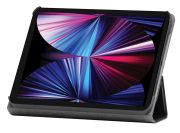 Image de dbramante1928 Risskov 21,1 cm (8.3") Folio Teint (RIIPGTBL1521)