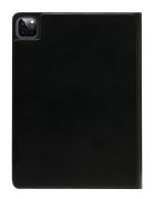 Image de dbramante1928 Risskov 21,1 cm (8.3") Folio Teint (RIIPGTBL1521)