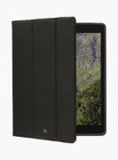 Image de dbramante1928 Milan 25,9 cm (10.2") Folio Noir (MLIPPBBL5645)