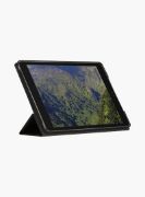 Image de dbramante1928 Milan 25,9 cm (10.2") Folio Noir (MLIPPBBL5645)