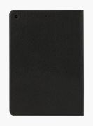 Image de dbramante1928 Milan 25,9 cm (10.2") Folio Noir (MLIPPBBL5645)