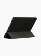 Image de dbramante1928 Milan 25,9 cm (10.2") Folio Noir (MLIPPBBL5645)