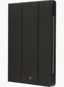 Image de dbramante1928 Milan 25,9 cm (10.2") Folio Noir (MLIPPBBL5645)