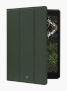 Image de dbramante1928 Milan 25,9 cm (10.2") Folio Vert (MLIPPBEV5646)