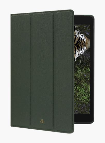 Image de dbramante1928 Milan 25,9 cm (10.2") Folio Vert (MLIPPBEV5646)