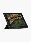 Image de dbramante1928 Milan 25,9 cm (10.2") Folio Vert (MLIPPBEV5646)