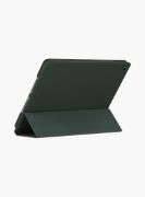 Image de dbramante1928 Milan 25,9 cm (10.2") Folio Vert (MLIPPBEV5646)