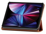 Image de dbramante1928 Risskov 21,1 cm (8.3") Folio Teint (RIIPGT001520)