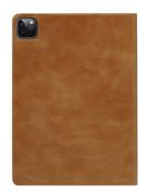 Image de dbramante1928 Risskov 21,1 cm (8.3") Folio Teint (RIIPGT001520)