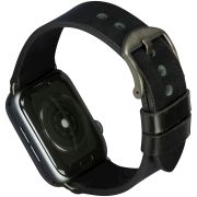 Image de dbramante1928 accessoire intelligent à porter sur soi (AW44BLSG1037)