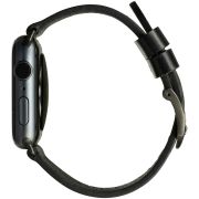 Image de dbramante1928 accessoire intelligent à porter sur soi (AW44BLSG1037)