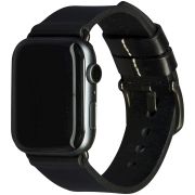 Image de dbramante1928 accessoire intelligent à porter sur soi (AW44BLSG1037)