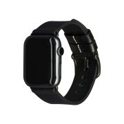 Image de dbramante1928 accessoire intelligent à porter sur soi (AW44BLSG1037)